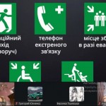 photo_2026-10-25_20-10-19