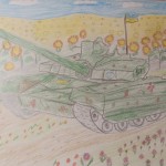 Ілля Тараненко