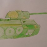Даша Усікова