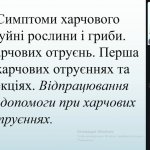 Знімок екрана (120)