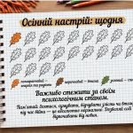 Знімок екрана (247)