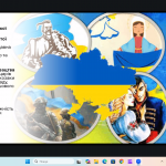 Знімок екрана (82)