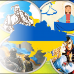 Знімок екрана (82)
