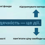 Знімок екрана (99)