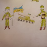 Макар Дерев'янко