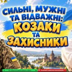зображення_viber_2026-10-01_10-19-51-090