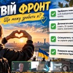 зображення_viber_2026-10-04_14-11-46-818