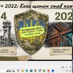 зображення_viber_2026-10-04_14-11-48-034