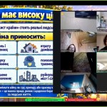 зображення_viber_2026-10-04_14-11-48-727