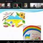 зображення_viber_2026-10-04_14-11-52-235