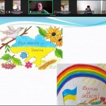зображення_viber_2026-10-04_14-11-52-235