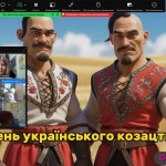 зображення_viber_2026-10-04_14-11-52-299