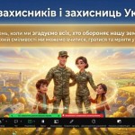 зображення_viber_2026-10-04_14-11-52-337