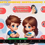 зображення_viber_2026-10-08_10-26-46-918