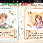 зображення_viber_2026-10-09_13-06-54-179