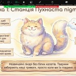зображення_viber_2026-10-09_13-06-59-458