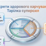 зображення_viber_2026-10-16_13-07-40-703