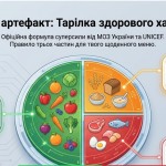 зображення_viber_2026-10-16_13-07-51-877