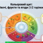 зображення_viber_2026-10-16_13-08-03-013