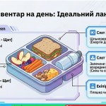 зображення_viber_2026-10-16_13-08-14-905