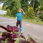 зображення_viber_2026-10-20_15-42-28-298