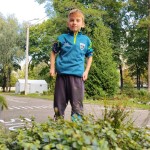 зображення_viber_2026-10-20_15-42-36-282