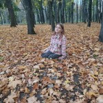 зображення_viber_2026-10-20_15-43-04-049