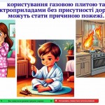 зображення_viber_2026-10-22_10-59-07-780