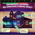 зображення_viber_2026-10-23_11-50-09-480