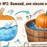 зображення_viber_2026-10-23_13-09-22-569
