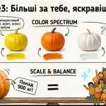 зображення_viber_2026-10-23_13-09-22-925