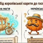 зображення_viber_2026-10-23_13-09-23-268