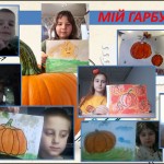 зображення_viber_2026-10-23_13-09-23-627