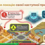 зображення_viber_2026-10-23_13-11-49-554