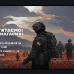 слайд 25